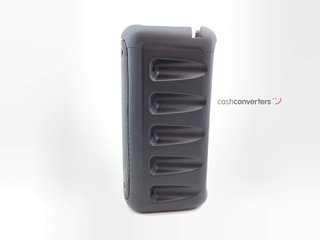 altavoz portatil bluetooth sytech miniboom 121