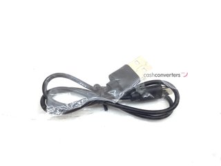 altavoz portatil bluetooth sytech miniboom 121