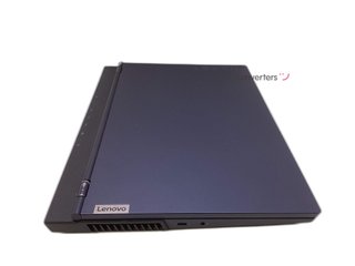 pc portatil lenovo 82jh
