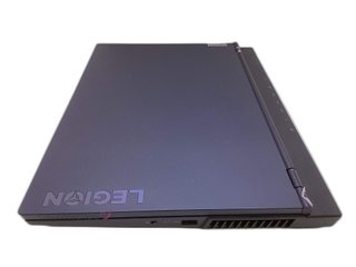 pc portatil lenovo 82jh