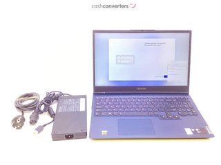 pc portatil lenovo 82jh
