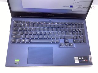pc portatil lenovo 82jh