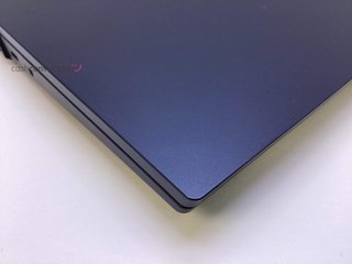 pc portatil lenovo 82jh