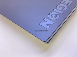 pc portatil lenovo 82jh