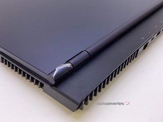pc portatil lenovo 82jh