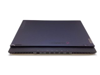 pc portatil lenovo 82jh