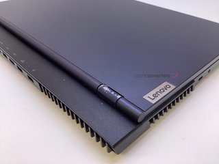 pc portatil lenovo 82jh