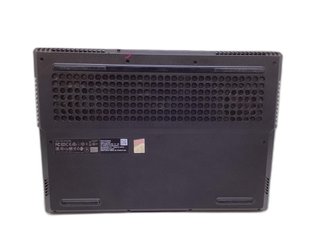 pc portatil lenovo 82jh