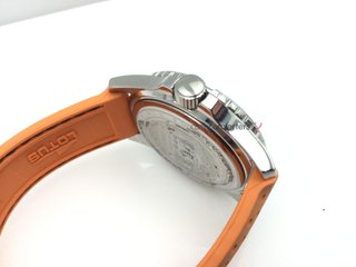 reloj pulsera señora lotus 18663