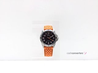 reloj pulsera señora lotus 18663