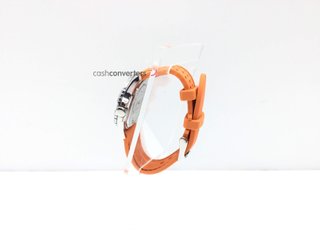 reloj pulsera señora lotus 18663