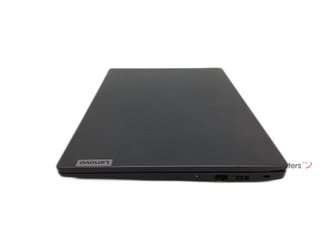 pc portatil lenovo 82kb
