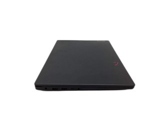 pc portatil lenovo 82kb