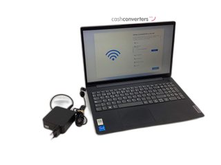 pc portatil lenovo 82kb