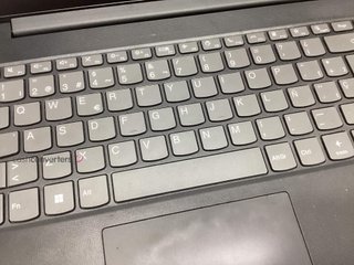 pc portatil lenovo 82kb