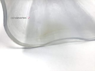 batidora vaso hamilton beach tempest hbh650-ce