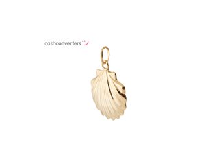 colgante oro 18k
