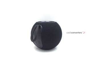 altavoz portatil bluetooth sound republik -