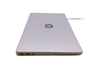 pc portatil hp hp laptop 15-fd0xxx