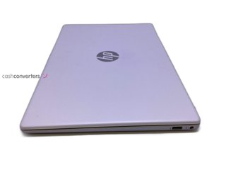 pc portatil hp hp laptop 15-fd0xxx