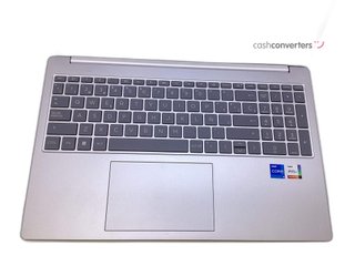 pc portatil hp hp laptop 15-fd0xxx