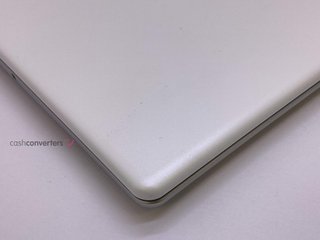 pc portatil hp hp laptop 15-fd0xxx