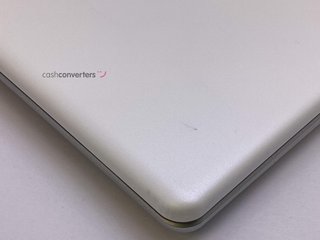 pc portatil hp hp laptop 15-fd0xxx