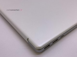 pc portatil hp hp laptop 15-fd0xxx