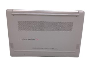 pc portatil hp hp laptop 15-fd0xxx