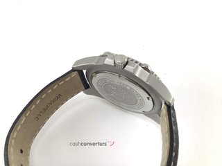 reloj pulsera caballero festina 15050