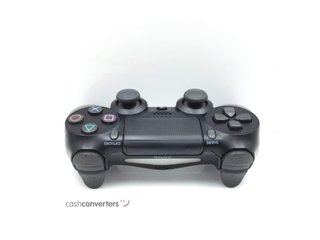 mando ps4 sony cuh-zct2e