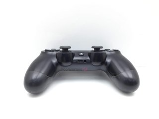 mando ps4 sony cuh-zct2e