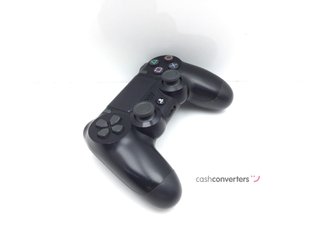 mando ps4 sony cuh-zct2e