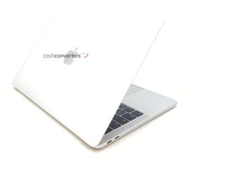 portatil apple apple macbook pro core i7 2.5 13 (2017) (a1708)