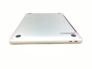 portatil apple apple macbook pro core i7 2.5 13 (2017) (a1708)