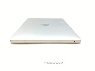 portatil apple apple macbook pro core i7 2.5 13 (2017) (a1708)