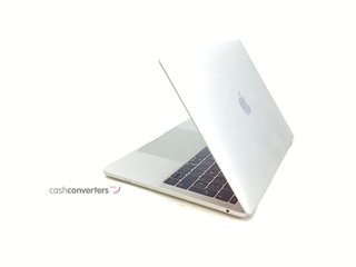 portatil apple apple macbook pro core i7 2.5 13 (2017) (a1708)