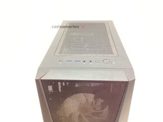 pc clonico msi