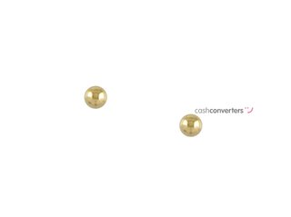 pendientes oro 18k