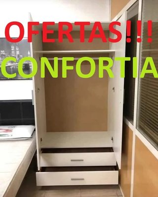 Armadi nuovi con 2, 3 e 4 ante disponibili a prezzo di fabbrica con spedizione e montaggio‼️