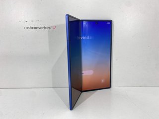 samsung galaxy z fold 7 12gb 256gb