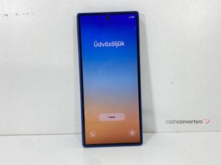 samsung galaxy z fold 7 12gb 256gb