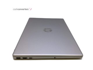 pc portatil hp hp laptop 15-fc0xxx