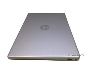 pc portatil hp hp laptop 15-fc0xxx