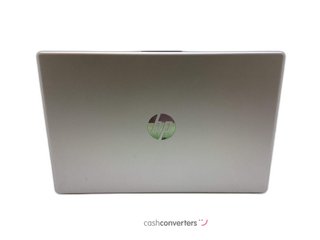 pc portatil hp hp laptop 15-fc0xxx