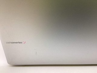 pc portatil hp hp laptop 15-fc0xxx