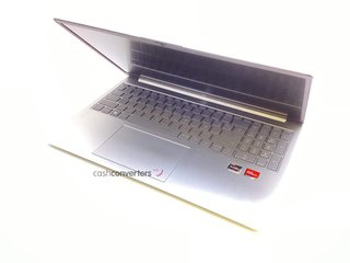 pc portatil hp hp laptop 15-fc0xxx