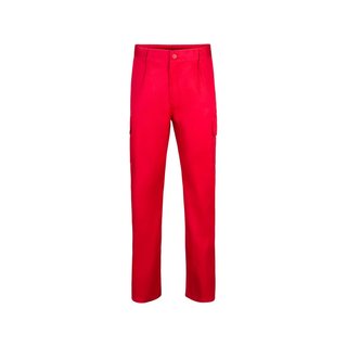 VELILLA Pantalón Multibolsillos ropa laboral