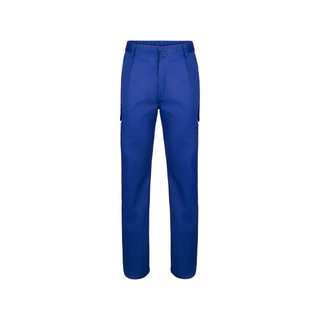 VELILLA Pantalón Multibolsillos ropa laboral