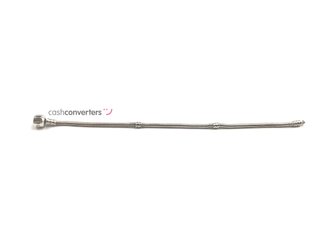 pulsera plata 925mm